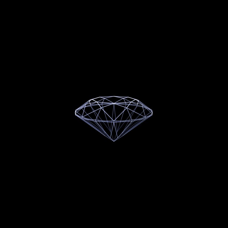 Light · Scape – Carbon
