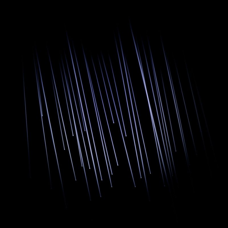 Crystalline · Realm – Falling