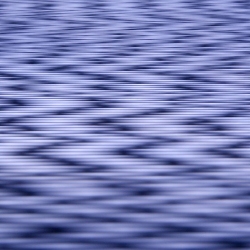 Crystalline · Realm – Wave