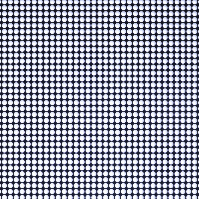 Light · Scape – Matrix